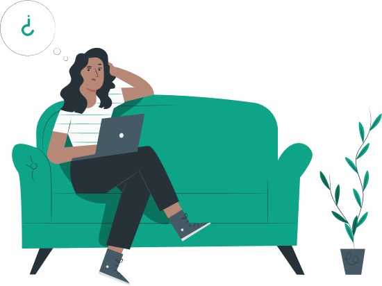 Recuperar contraseña en SolDígito eCommerce