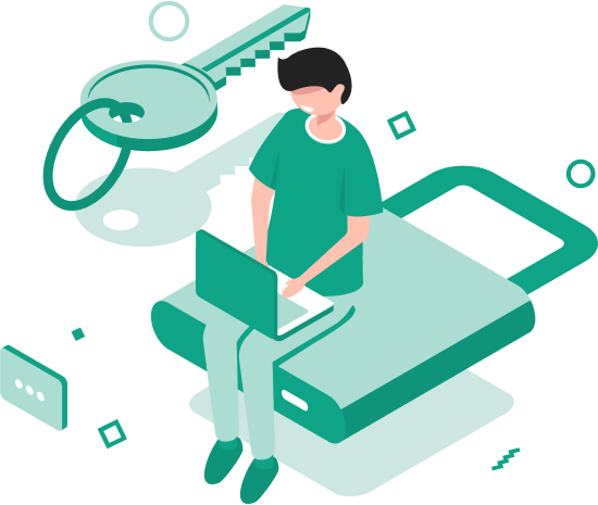 Inicio de sesión en SolDígito eCommerce