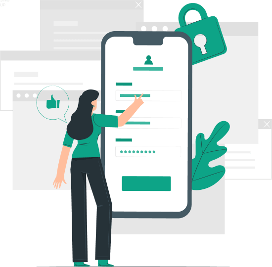 Registro en SolDígito eCommerce