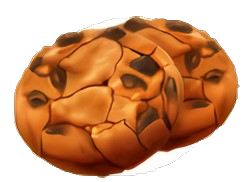 Debitis voluptatibus maiores