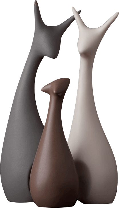 Occaecati optio cupiditate