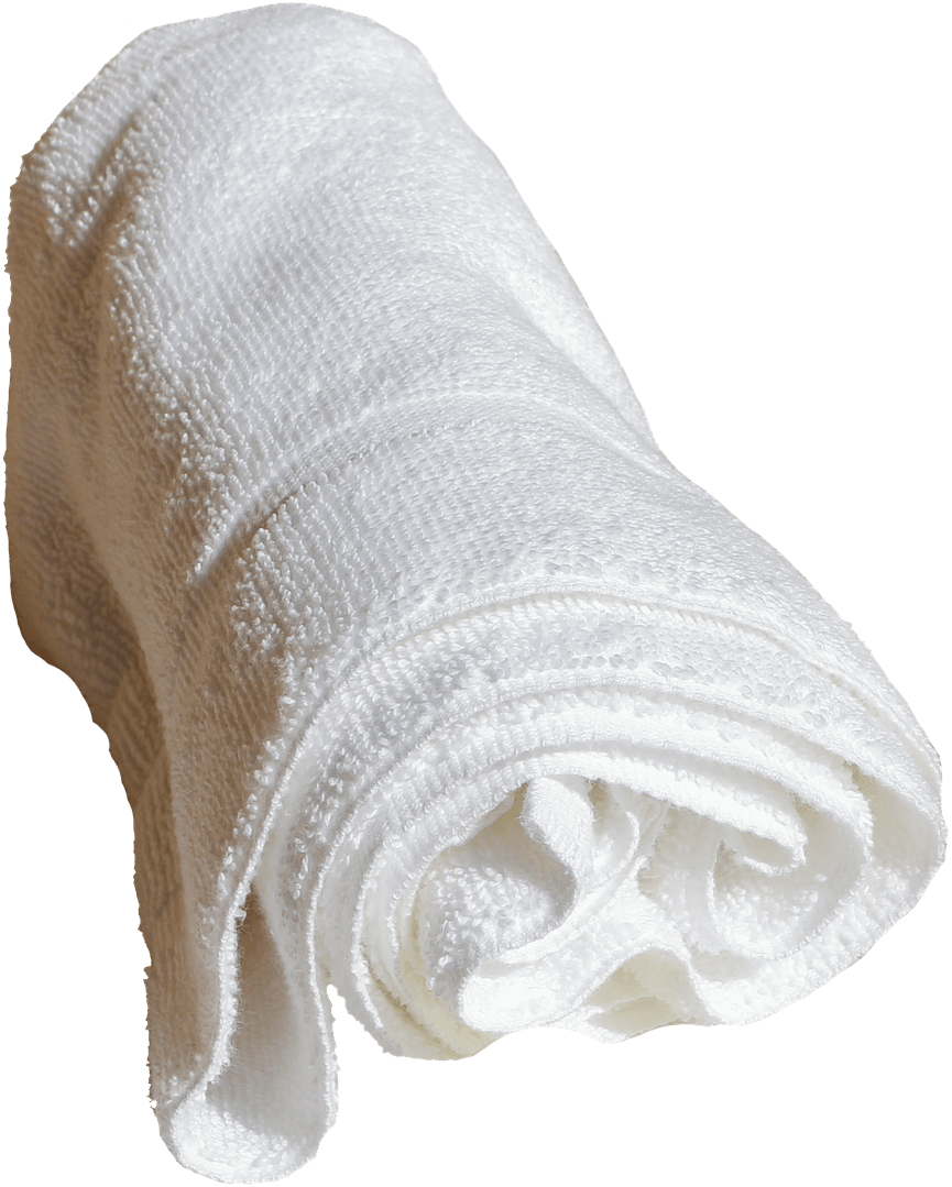 Quisquam vero accusamus