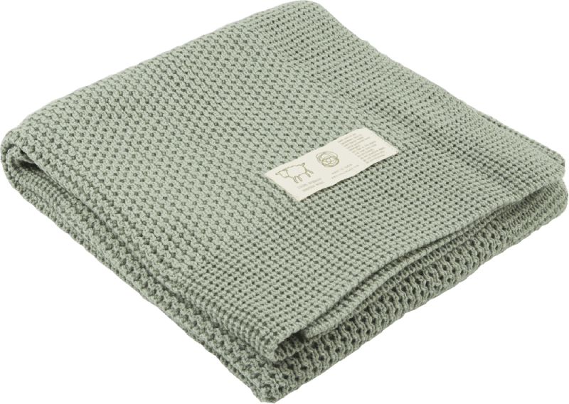 Molestiae facere tempora