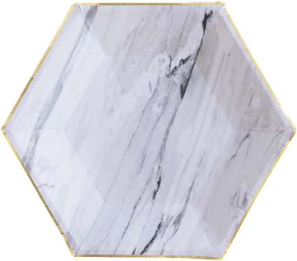 Consequatur dolor enim