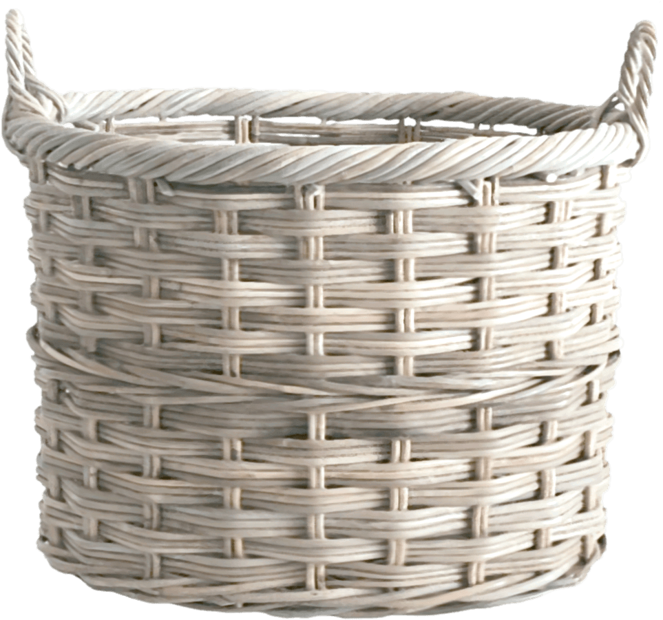 Commodi enim dolores