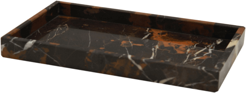 Nihil accusantium voluptas