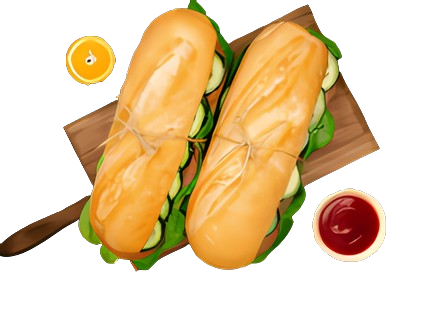 Similique ratione eos