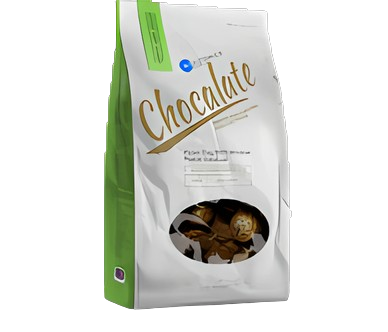 In corporis molestias